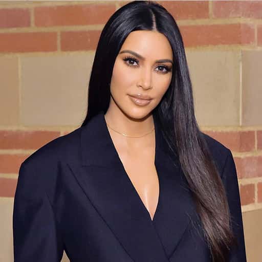 Kim-Kardashian-prettiestgirl