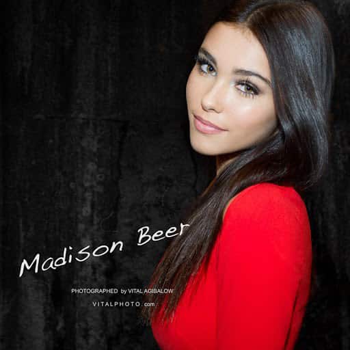 Madison-Beer-photo-#6-prettiestgirl